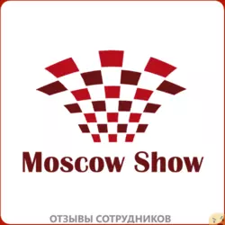 Ещё отзывы сотрудников
